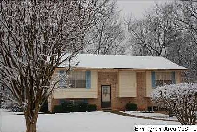 2nd image of 1714 Gardenridge Rd