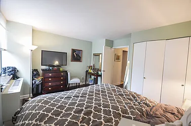 Rented by Compass