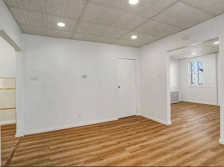 123 W Carey St — Photo 7