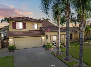 26819 Mountain Glen Dr, Menifee, CA 92584