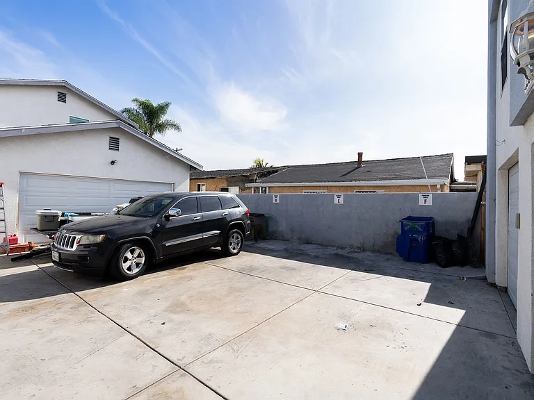 10909 S Burin Ave — Photo 27