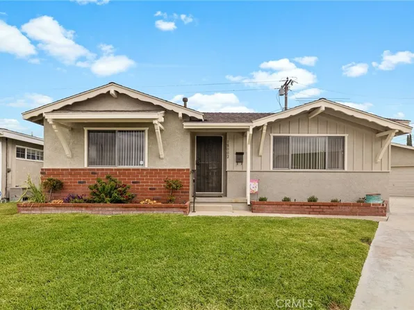 18002 Belshire Ave, Artesia, CA 90701
