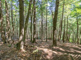 35A-12 Woodland Rd, Winthrop, ME 04364
