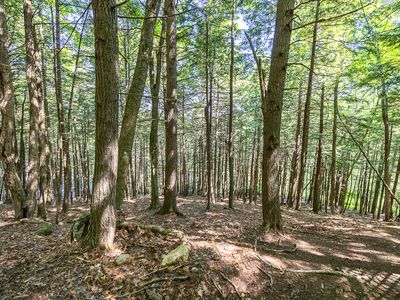 35A-12 Woodland Road, Winthrop, ME, 04364