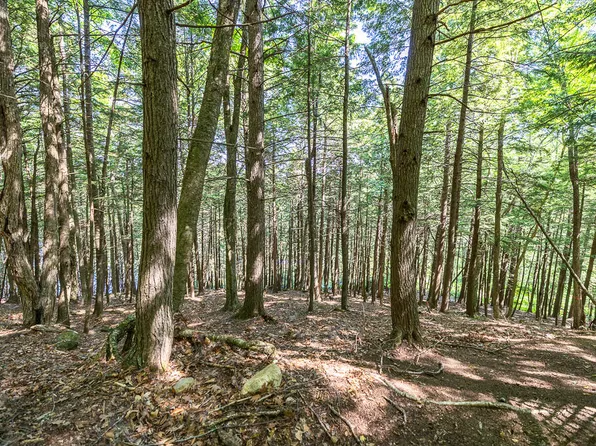 35A-12 Woodland Road, Winthrop, ME 04346