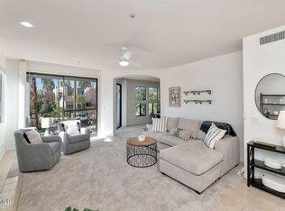 7700 E Gainey Ranch Rd UNIT 215, Scottsdale, AZ 85258