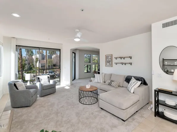 7700 E Gainey Ranch Road #215, Scottsdale, AZ 85258