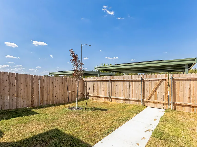 9602 Whisper Willow — Photo 25