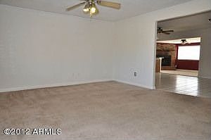 4th image of 13609 N 37th Dr