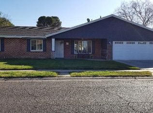 1829 N 37th Pl, Phoenix, AZ 85008