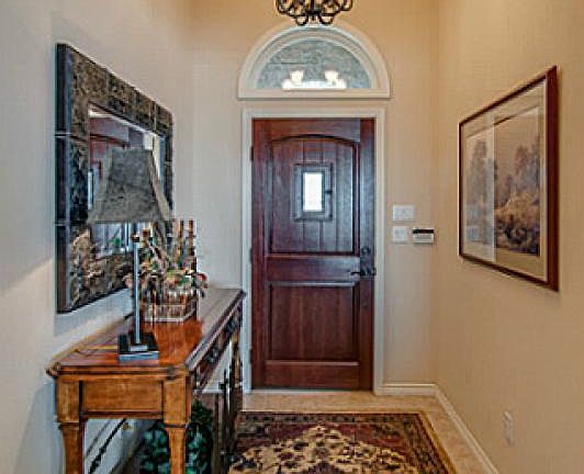 5th image of 4108 Bluff View Dr