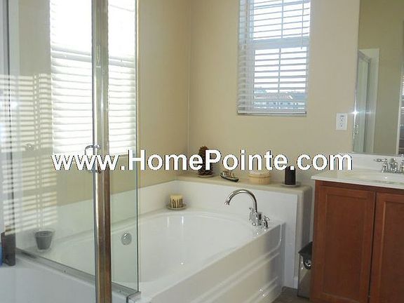 3rd image of 4906 Madamin Way