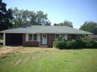 508 Ottawa Cir, Anderson, SC 29626