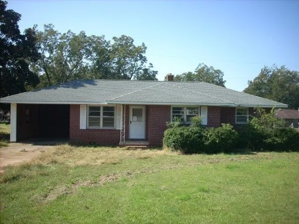 508 Ottawa Cir, Anderson, SC 29626