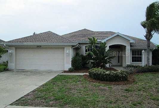 1st image of 2459 Charleston Park Dr