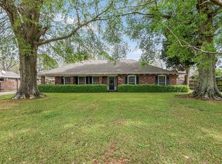 1535 Sharp Rd, Baton Rouge, LA 70815