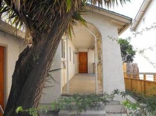 342 E North St, Benicia, CA 94510
