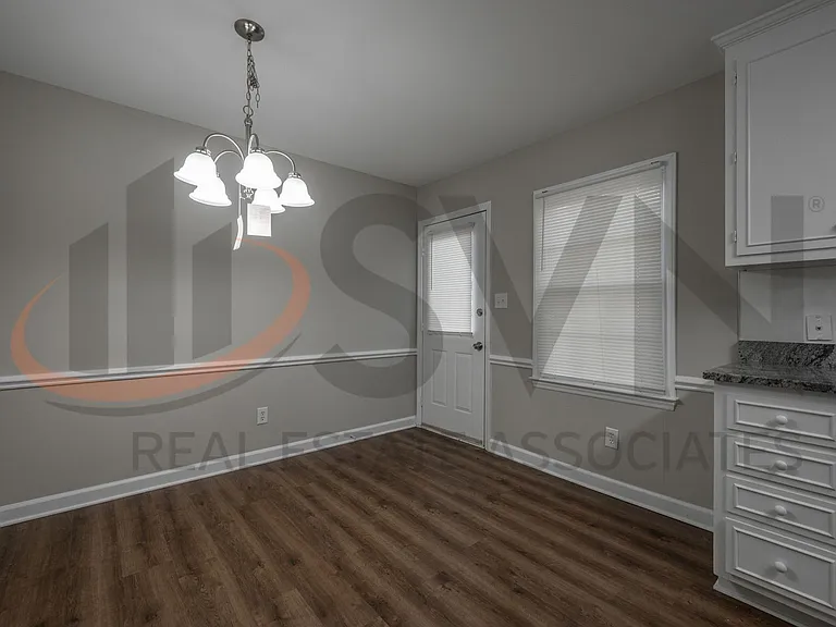 237 Bridgefield Pl — Photo 5