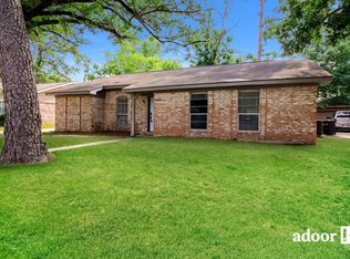 23210 Earlmist Dr, Spring, TX 77373