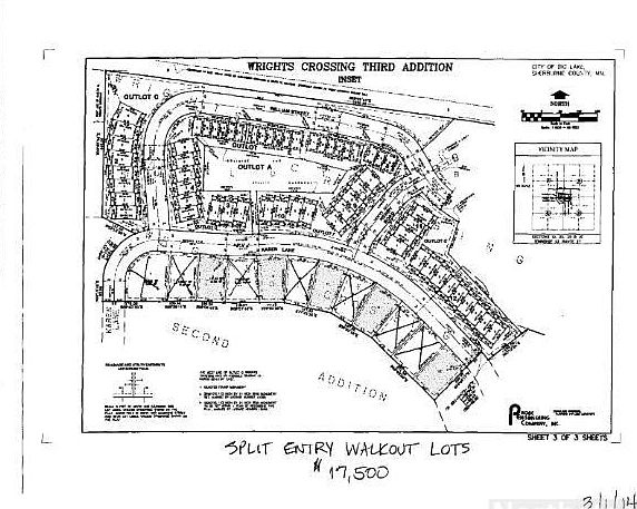 1st image of 324 Karen Ln