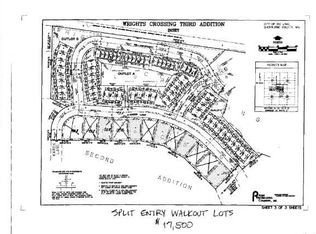 324 Karen Ln, Big Lake, MN 55309