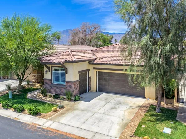 49423 Beatty St, Indio, CA 92201