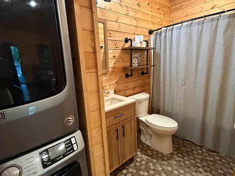 50 Indian Creek Rd — Photo 9