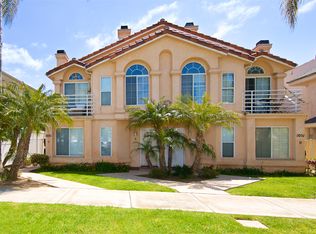 1051 Beryl St APT C, San Diego, CA 92109