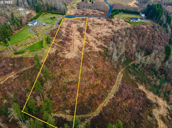 295 Degoede Dr, Mossyrock, WA 98564