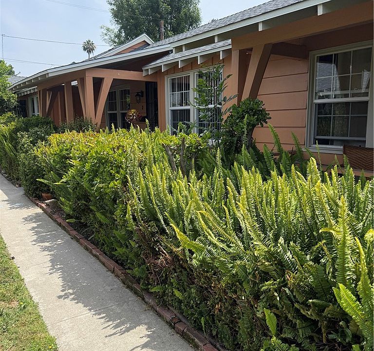1st image of 6030 Coldwater Canyon Ave