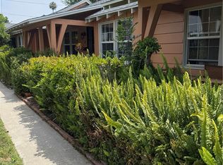 6030 Coldwater Canyon Ave, North Hollywood, CA 91606