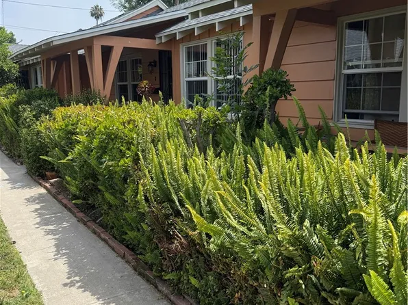 6030 Coldwater Canyon Ave, North Hollywood, CA 91606