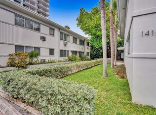 1415 16th St APT 2, Miami Beach, FL 33139
