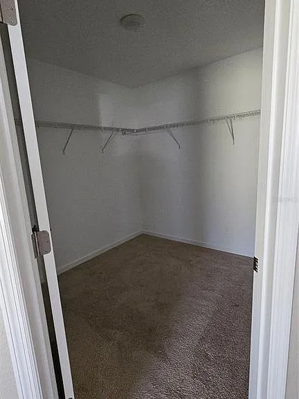 15944 SW 53rd Ct — Photo 14