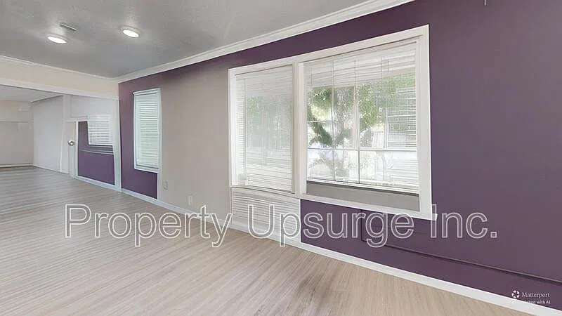 Studio, 2.0 bath, 1059 sqft, $1,395 — Photo 2