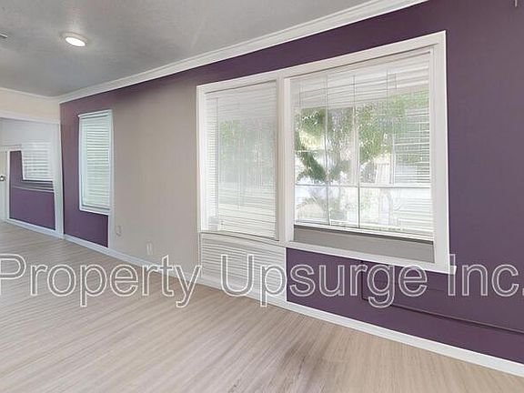 2nd image of 3460 Bechelli Ln Suite A