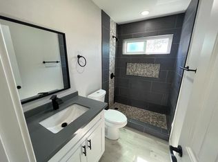 4477 Collwood Blvd #14, San Diego, CA 92115