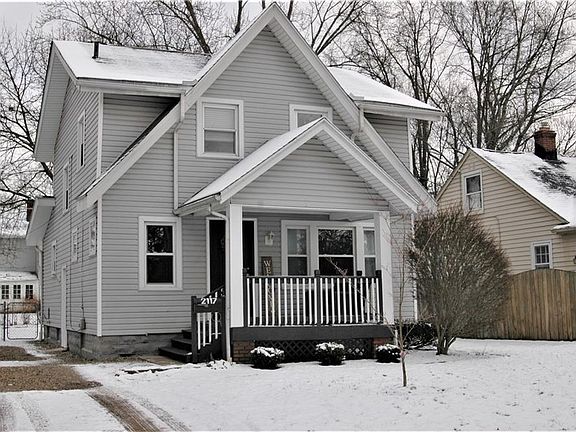 2nd image of 2117 15th St