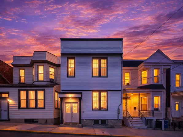 1111 53rd Street image 1 of 13