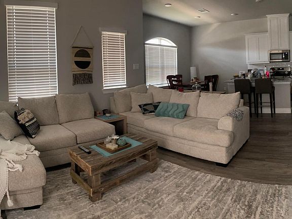 2nd image of 6540 Iron Horse Blvd