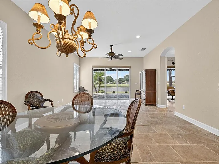 1039 Emerald Dunes Dr — Photo 15