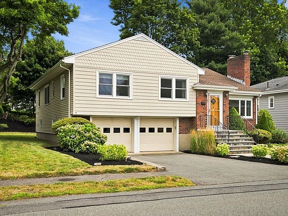 2nd image of 48 Auburndale Rd