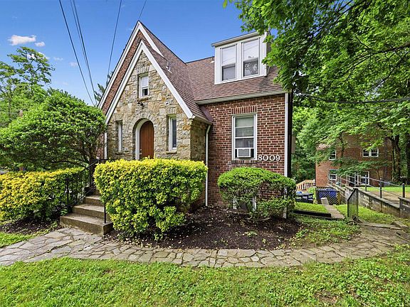 3rd image of 8009 Garland Ave