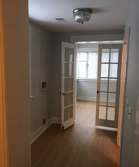 350 Logan St SE #1 — Photo 4