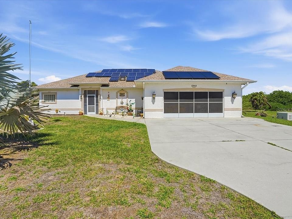 1st image of 6993 Manniz Rd