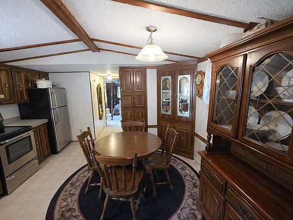 4th image of 2418 Julia Simpkins Rd