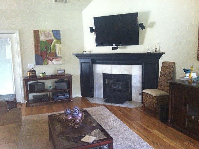 1st image of 3197 E Summershade Dr