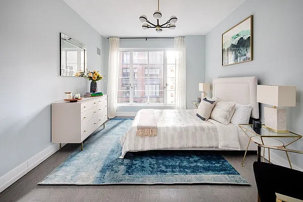 Sold by Extell Marketing Group | media 15