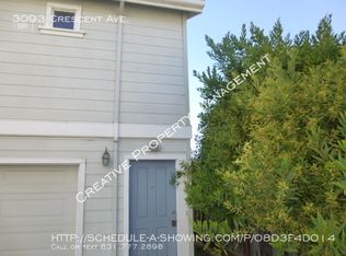 3093 Crescent Ave, Marina, CA 93933