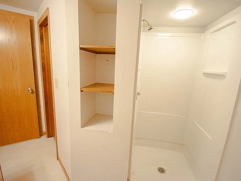 2324 Elton Hills Dr NW — Photo 16